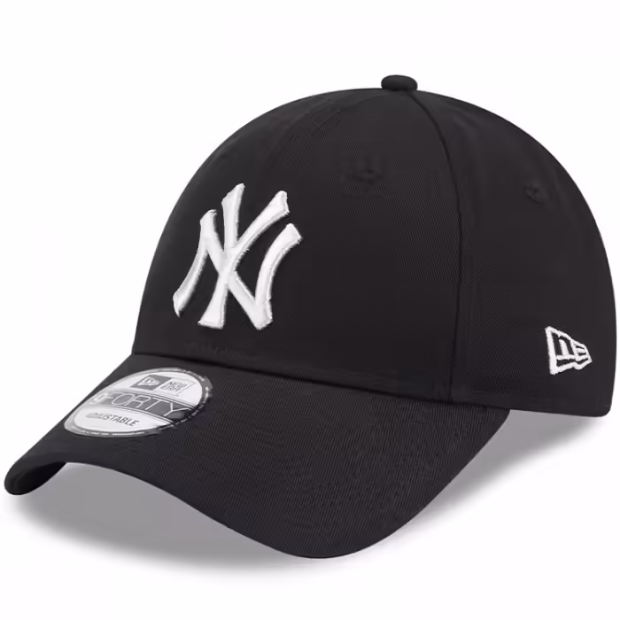 Chipiu New Era Wmns Metallic Logo New York Yankees