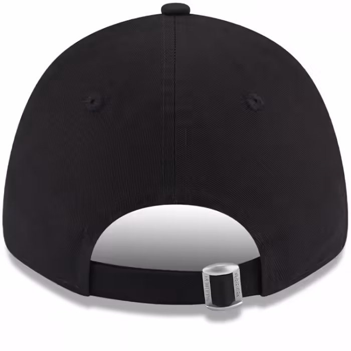 Chipiu New Era Wmns Metallic Logo New York Yankees - 4