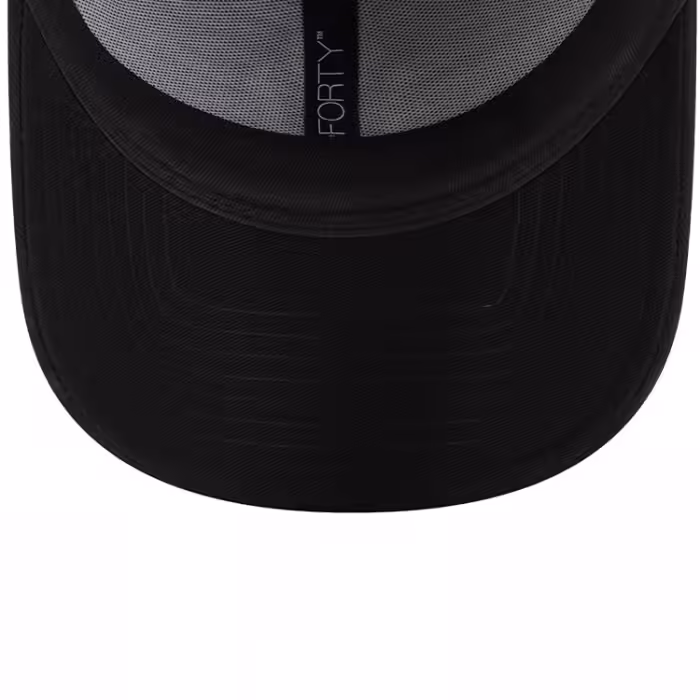 Chipiu New Era Wmns Metallic Logo New York Yankees - 5