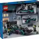 Constructor Lego 60406