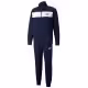 Costum Sportiv Puma Poly Suit cl