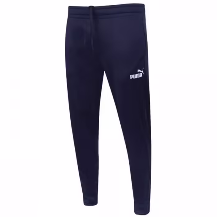 Costum Sportiv Puma Poly Suit cl - 3