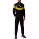 Спортивный костюм EA7 EMPORIO ARMANI TRACKSUIT