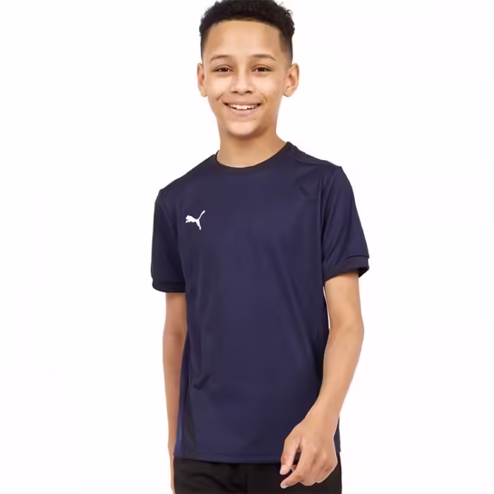 Футболка Puma teamGOAL 23 Jersey jr