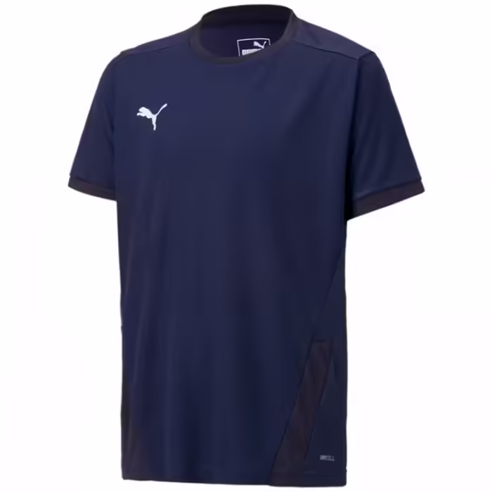 Футболка Puma teamGOAL 23 Jersey jr - 2