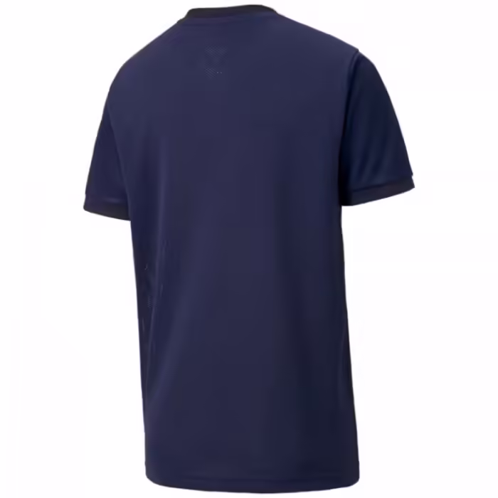 Футболка Puma teamGOAL 23 Jersey jr - 3