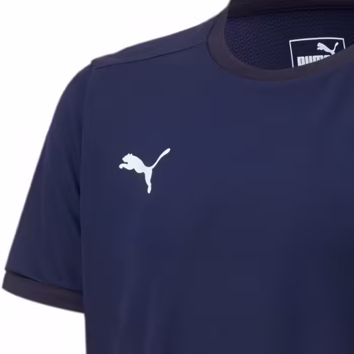 Футболка Puma teamGOAL 23 Jersey jr - 4