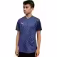 Tricou Puma teamULTIMATE Jersey Jr