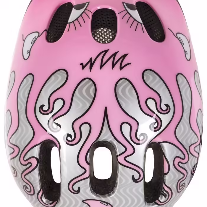 Casca de protectie M-WAVE 731006 - 2