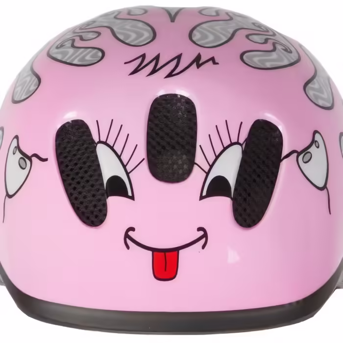 Casca de protectie M-WAVE 731006 - 3