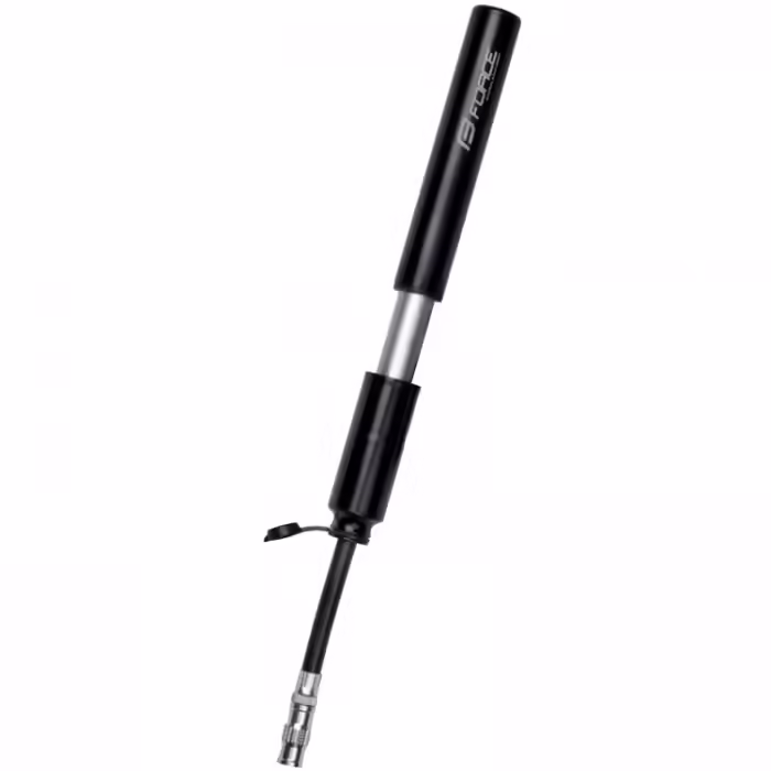 Ручной насос Force HOSE