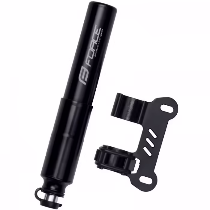 Ручной насос Force HOSE - 2