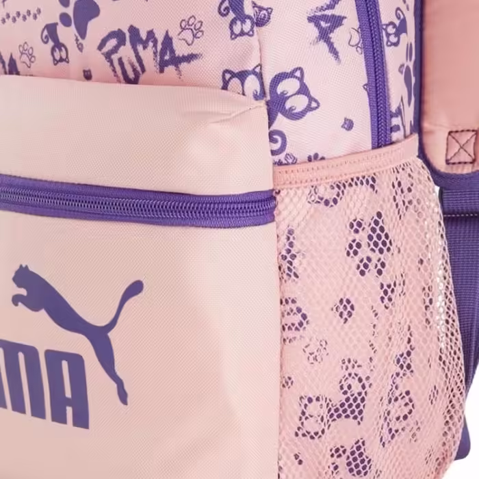 Рюкзак Puma Phase Small Backpack - 3