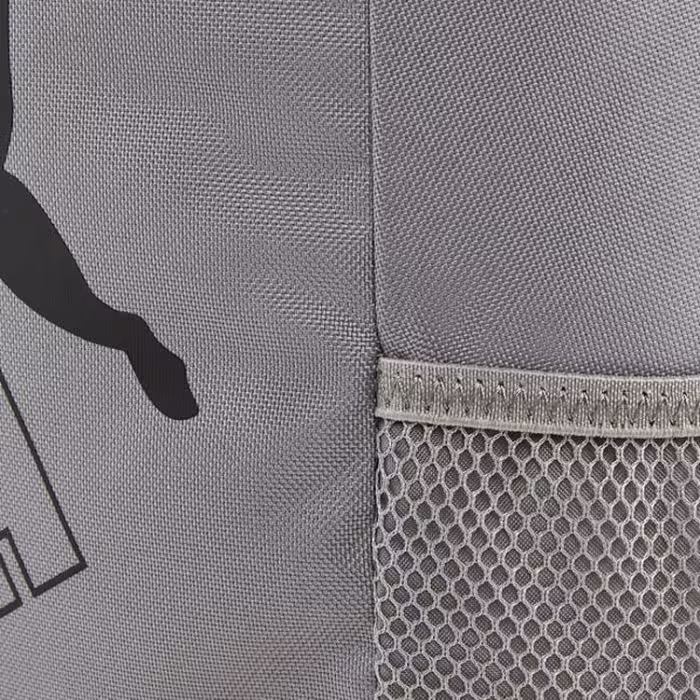 Rucsac Puma Phase Backpack - 3