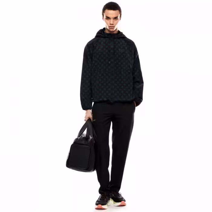 Спортивный костюм EA7 EMPORIO ARMANI VENTUS7 M T-SUIT HOODIE FZ CH