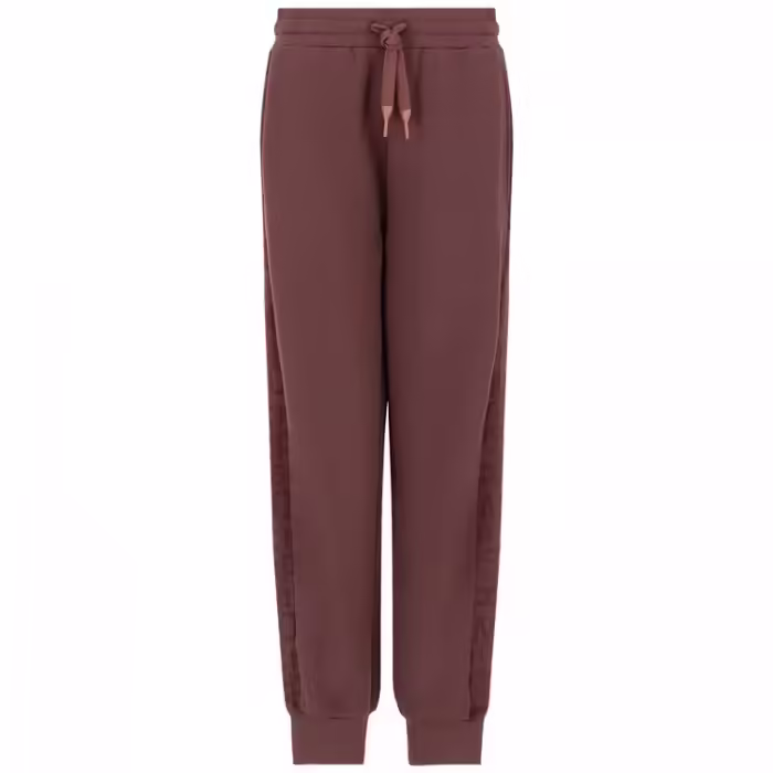 Pantaloni EA7 EMPORIO ARMANI TROUSER