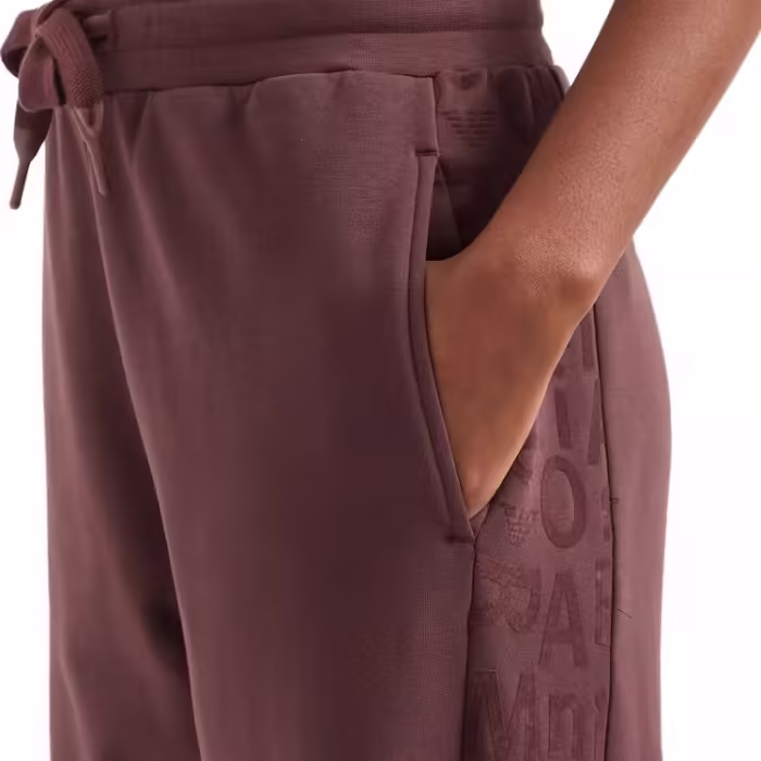 Pantaloni EA7 EMPORIO ARMANI TROUSER - 2