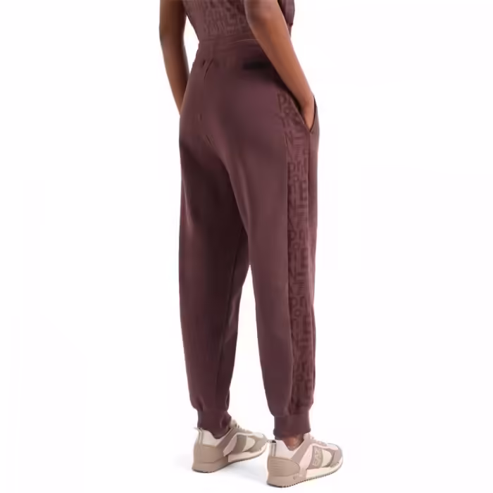 Pantaloni EA7 EMPORIO ARMANI TROUSER - 3