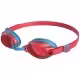 Ochelari de inot Speedo JET V2 GOG 