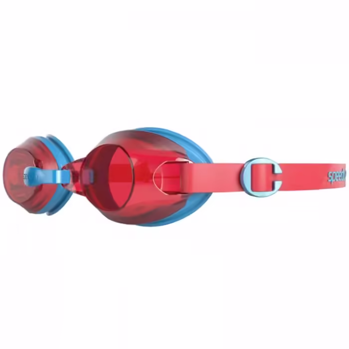 Ochelari de inot Speedo JET V2 GOG  - 2