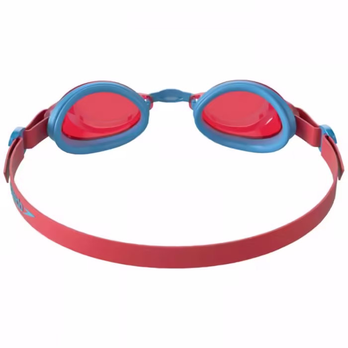 Ochelari de inot Speedo JET V2 GOG  - 3