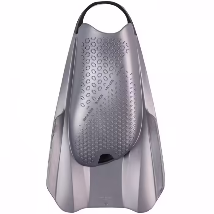 Ласты плавательные Speedo TRAINING FIN AU - 3