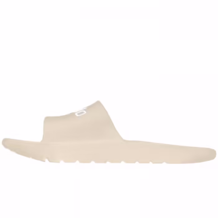 Slapi Speedo SPEEDO SLIDES ONE PIECE