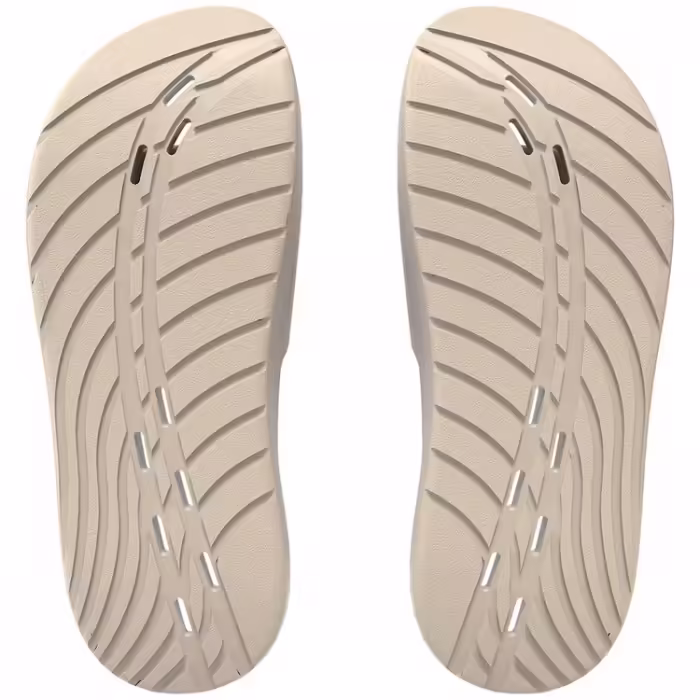 Slapi Speedo SPEEDO SLIDES ONE PIECE - 3