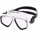 Masca de inot Speedo ADVENTURE MASK