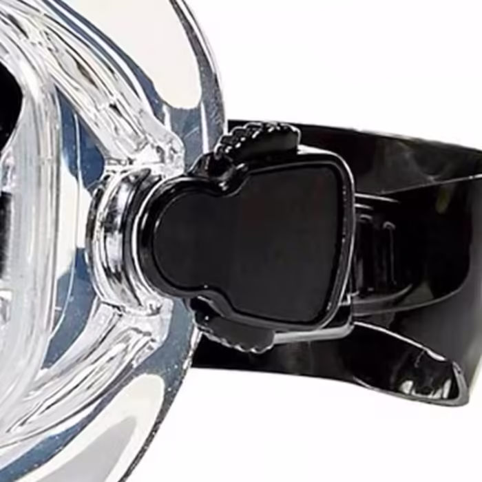 Masca de inot Speedo ADVENTURE MASK - 3