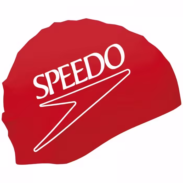Casca de inot silicon Speedo Printed Biofuse РЎap          