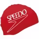 Casca de inot silicon Speedo Printed Biofuse РЎap          