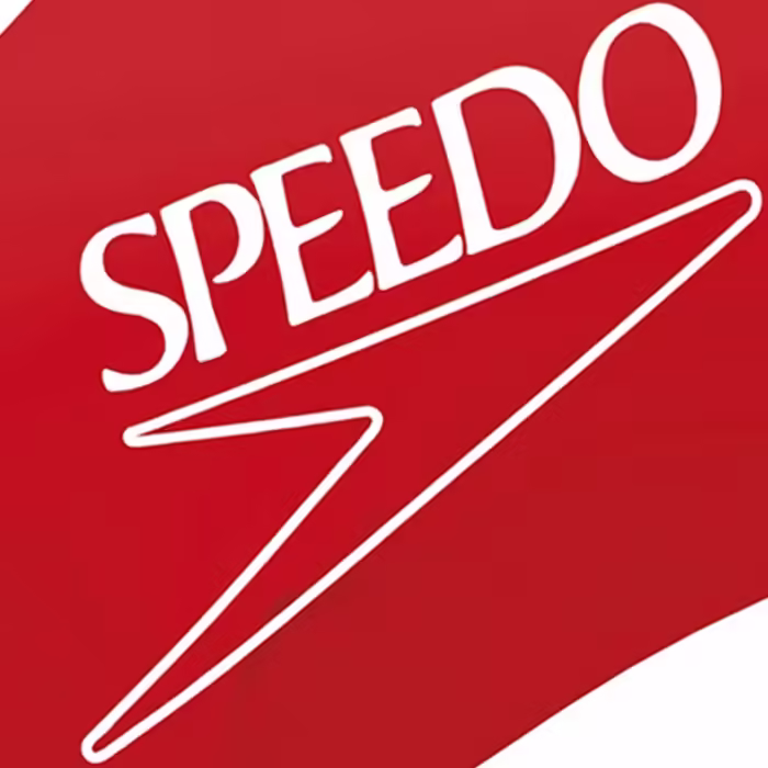 Casca de inot silicon Speedo Printed Biofuse РЎap           - 2