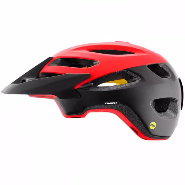 Шлем Giant ROOST MIPS