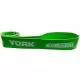 Banda elastica 30-65 kg YORK RESISTANCE BAND