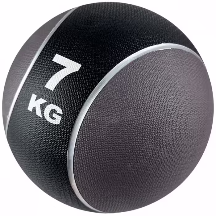 Minge medicinala 7 kg YORK Medicine ball