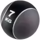 Minge medicinala 7 kg YORK Medicine ball