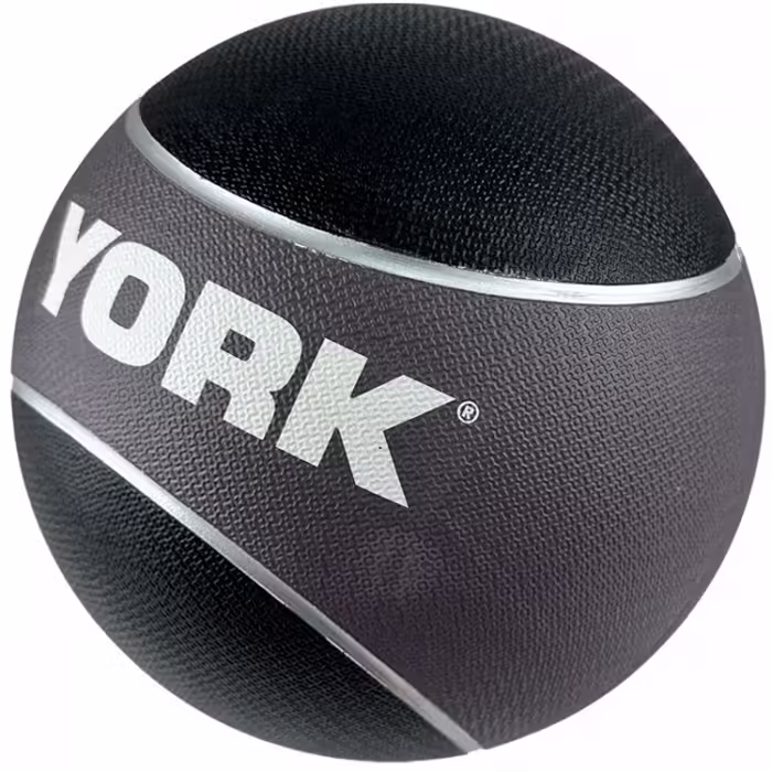 Minge medicinala 7 kg YORK Medicine ball - 2