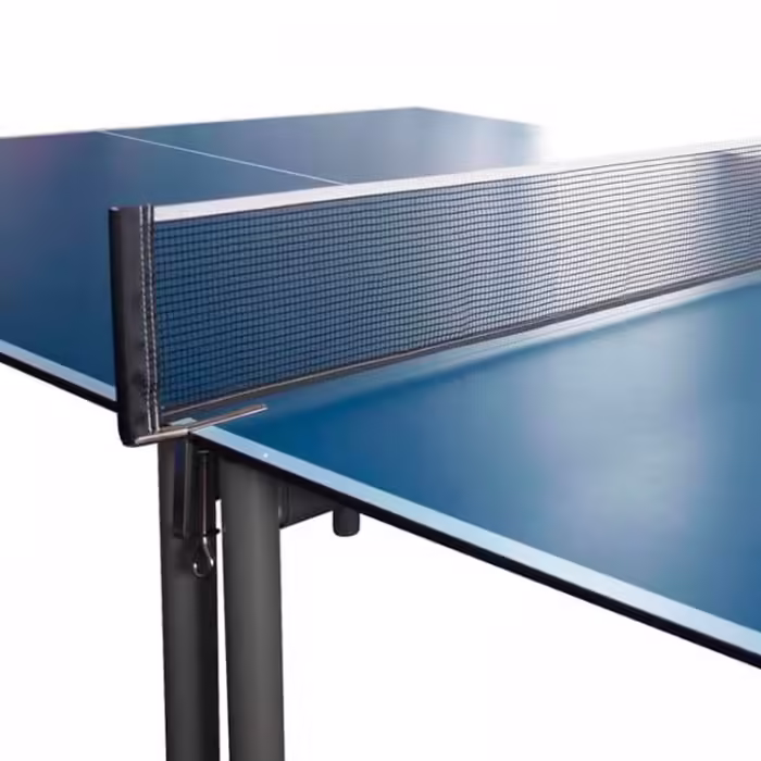 Сетка для настольного тенниса Donic CLASSIC - 3