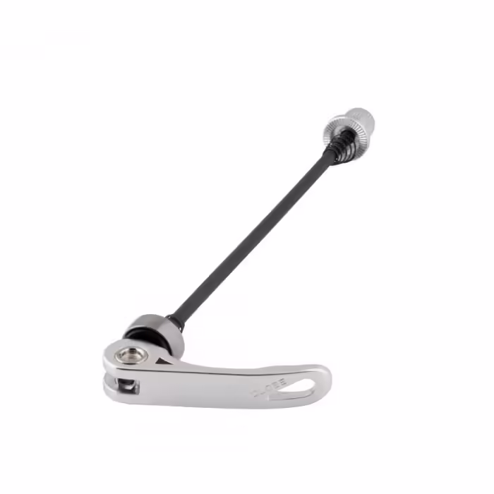 Inchizator roata  Force QUICKRELEASER