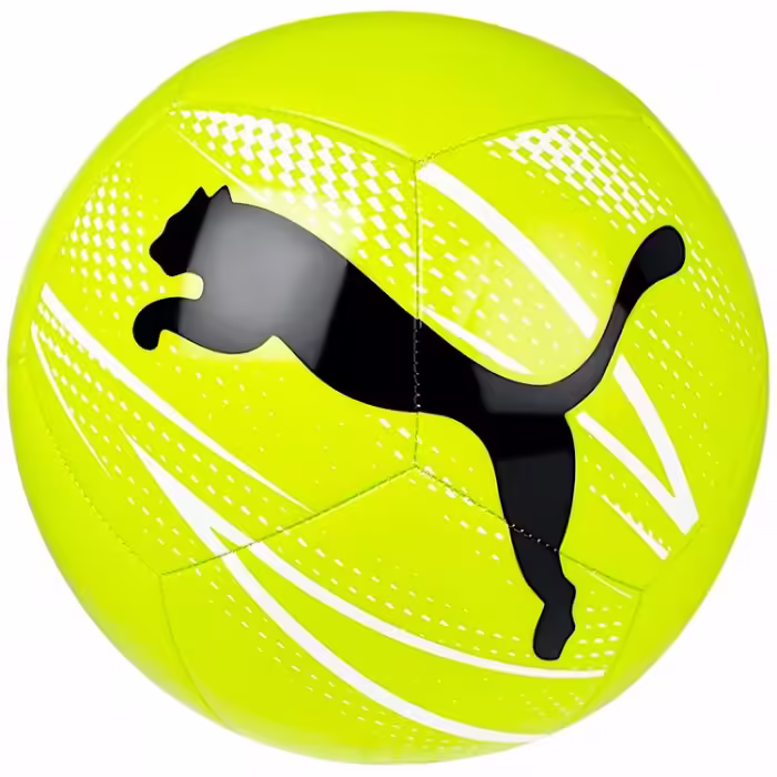 Minge fotbal Puma ATTACANTO Graphic