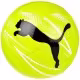Minge fotbal Puma ATTACANTO Graphic