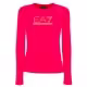 Tricou EA7 EMPORIO ARMANI T-SHIRT
