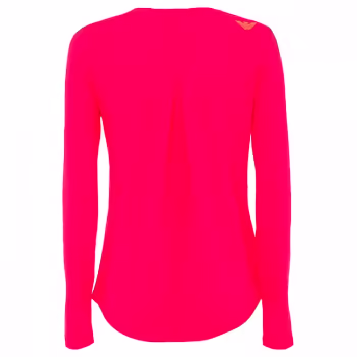 Tricou EA7 EMPORIO ARMANI T-SHIRT - 3