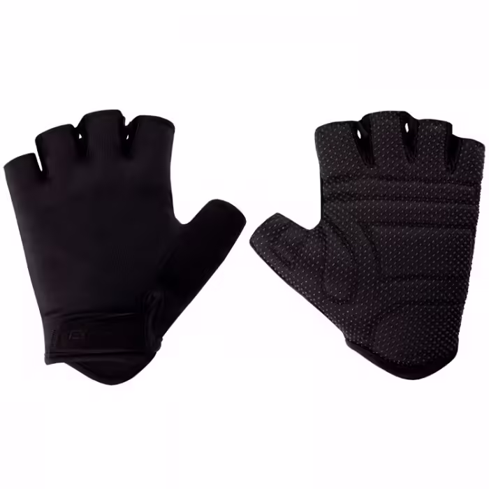 Перчатки велосипедные Force FUN