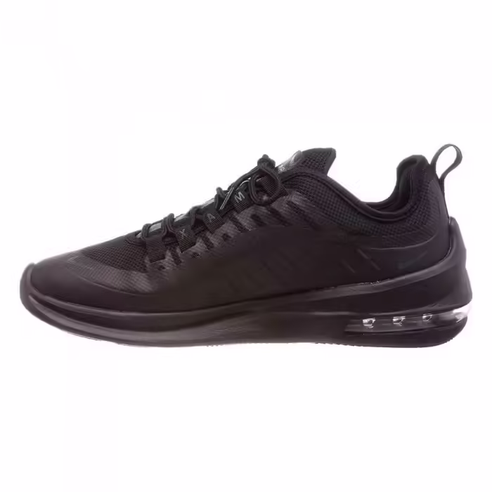 Кроссовки Nike AIR MAX AXIS