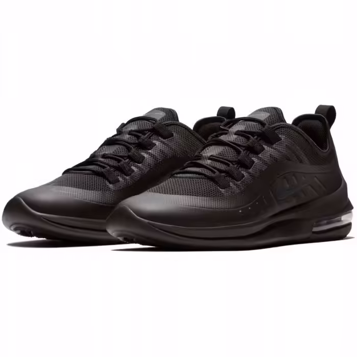 Кроссовки Nike AIR MAX AXIS - 2