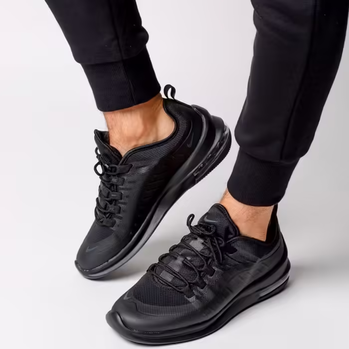 Кроссовки Nike AIR MAX AXIS - 3