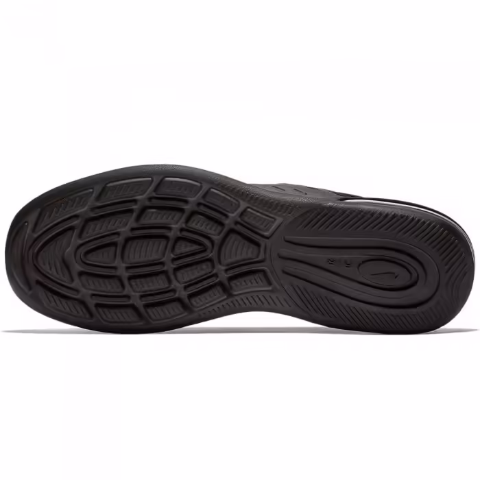 Кроссовки Nike AIR MAX AXIS - 4