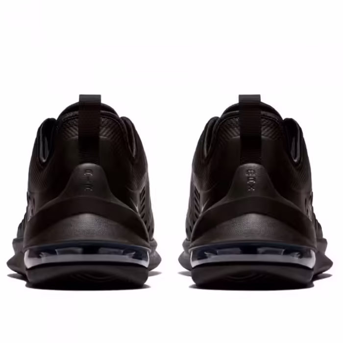 Кроссовки Nike AIR MAX AXIS - 5